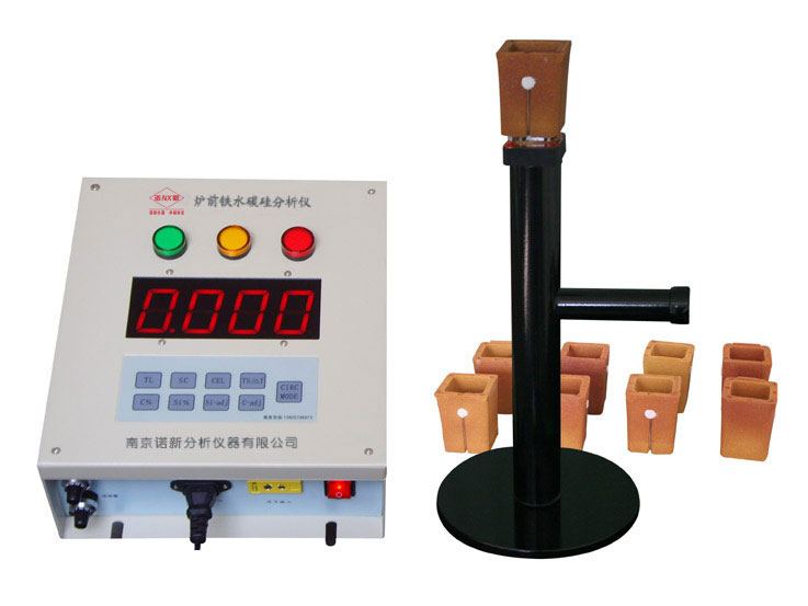 T컯x