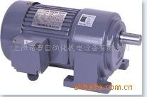 ǰ늙C(j)/CPGX݆p늙C(j)/ǰR_(d)