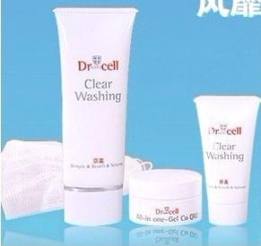 DrCellʿbֵهl^İЧô