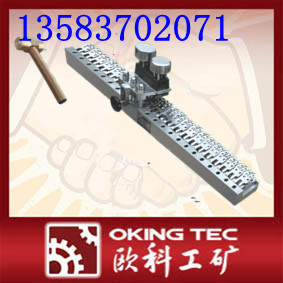 DKᔿۙC(j)r(ji) ᔿۙC(j) (yu)|(zh)ᔿۙC(j)