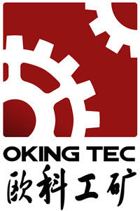 WƹVO(sh)޹˾