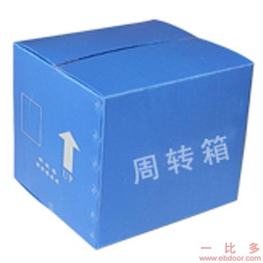 пհпհ壬f(wn)ͨпհD(zhun)䣬PPпհoпհ