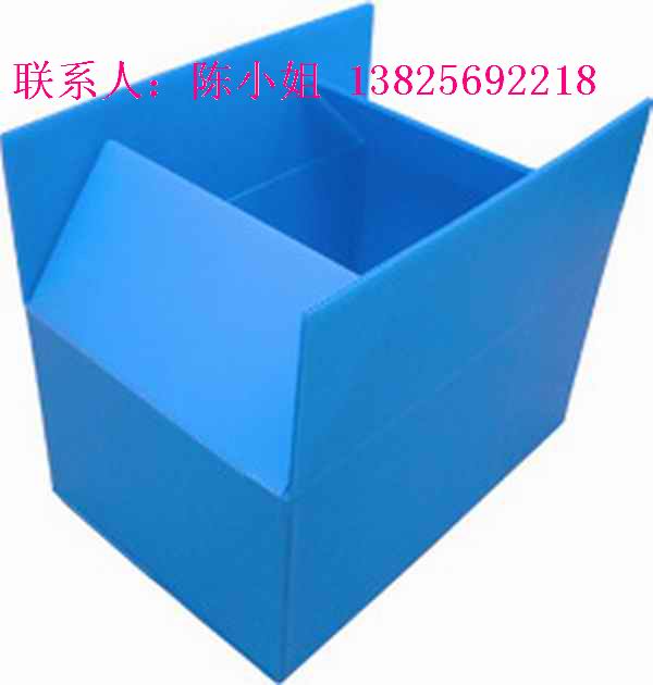 пհ_пհD(zhun)_f(wn)ͨ_ppпհ_пհ_пհ嵶