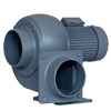 |ݸL(fng)C(j)a(chn)S FMS-405 xʽL(fng)C(j) ͉xʽL(fng)C(j)