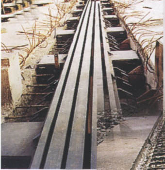 F60spZ40spLspţsp