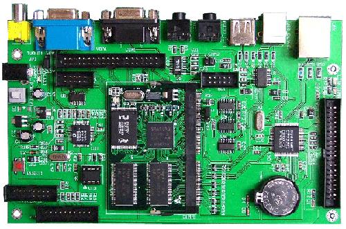 pcbӰ峭壬ذ峭C100%ɹ