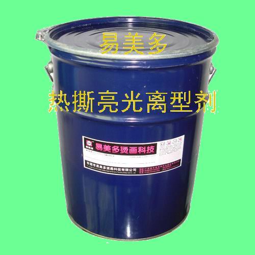 C(hu)ẍ́D(zhun)ӡẍ́zӡẍ́˺ẍ́