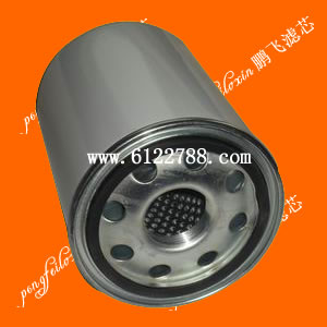 A140GW03׿Һ͞Vо