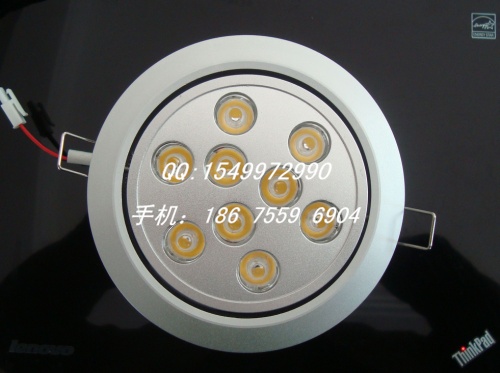 LED LED LED҃ȟ