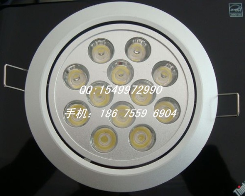 27W (yu)|LED錚 MLED錚 MоƬLED錚