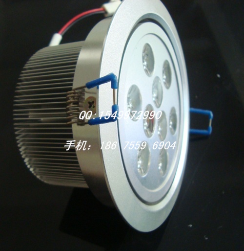 LED錚S 錚ß LED錚27W