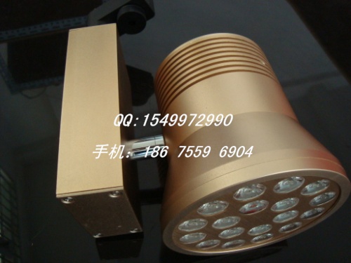 LED܉ LED҃ LEDbu