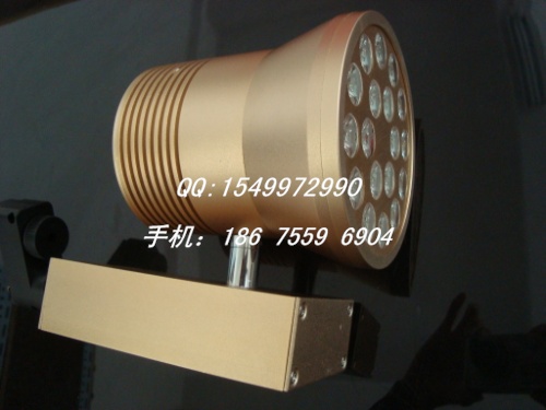 LEDb LED܉ LED܉
