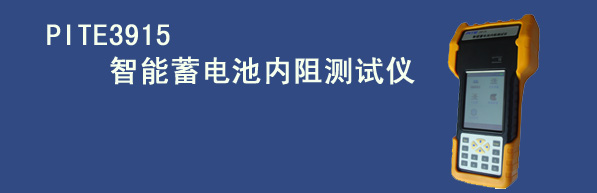 (yng)늳؃(ni)y(c)ԇx