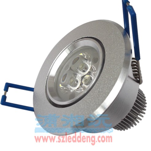 錚LED컨_(ti)LED컨S_(ti)LED컨