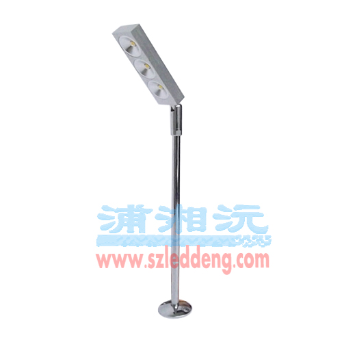 錚LEDU_(ti)LEDUչdLEDU