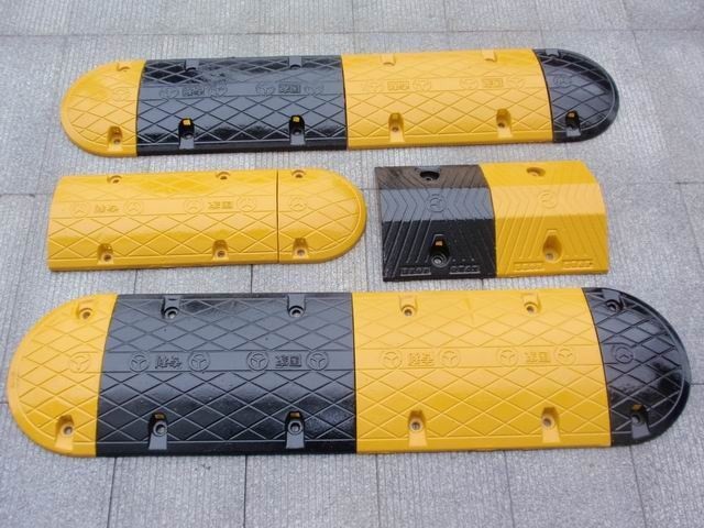 T䓜pَ