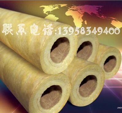 ҦɽͲϏS