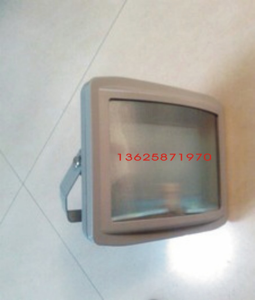 NSC9720,NSC9720$$$$ѣͨ·Ʒƃr(ji)ֵ
