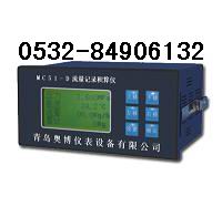 uWMC51-Dex