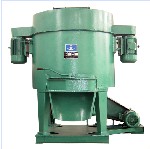 S14ϵD(zhun)ӻɰC(j) www.pengshengfei.com