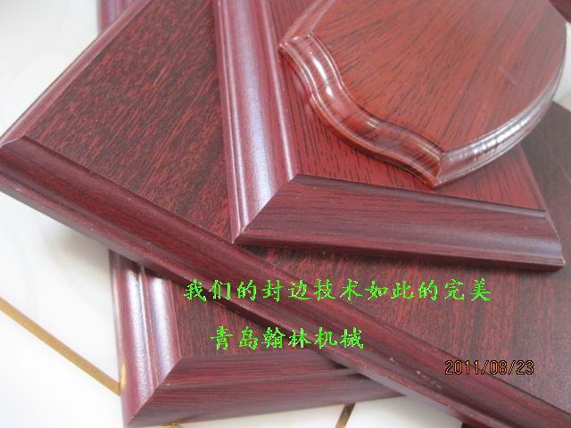 D(zhun)ӡ߅C(j)