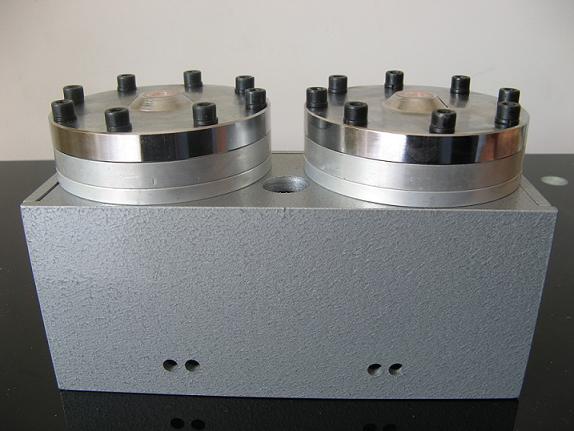 QK-3-II_(ki)P(gun)