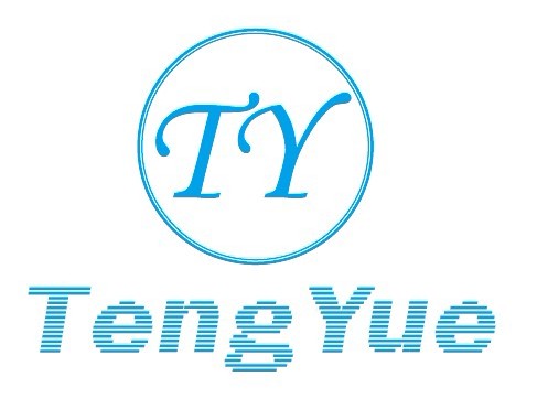 (yng)ݔ͙C(j)-vS