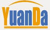 uԴh(hun)Ƽ޹˾