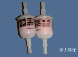 U23ȫ^(gu)V KL-13