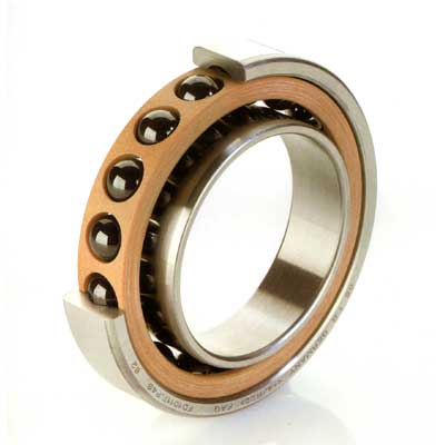 ݲPS÷͸ߜSкԴǽ|Sн(jng)N