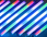 (yng)LED(sh)a,߲ʹʺ