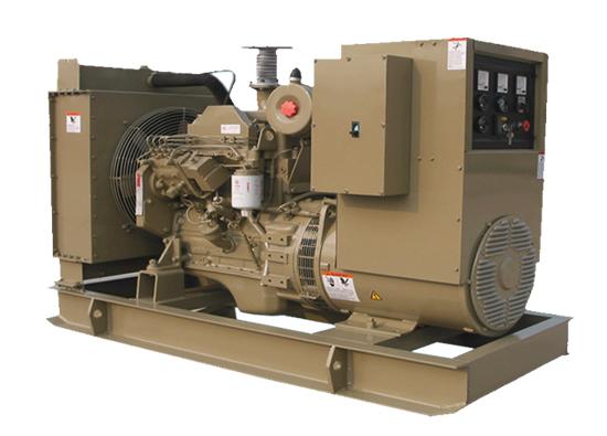 l(f)늙C(j)/ǳF(xin)؛N/(yng)400KW˹Ͱl(f)늙C(j)M