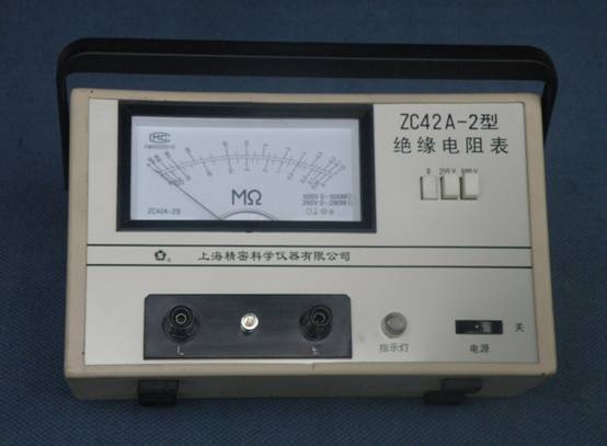 ZC42ʽךW