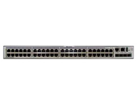 A5700-48TP-SIQC