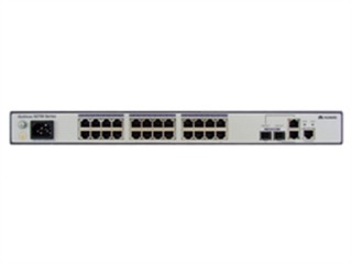 A2700-26TP-EIQC