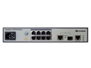 A2700-9TP-SIQC