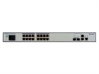 A2700-18TP-EIQC