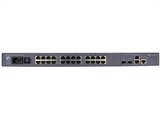 A3700-28TP-EIQC