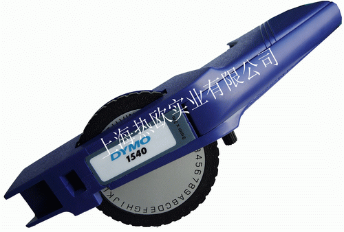 ϺDYMOֳ֘(bio)͹ִaC(j)֖|l(f) ք(dng)͹֘(bio)C(j)Ϻ(yng)̟W PV