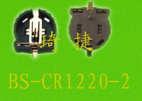 CR1220NƬ僽~늳Sֱ