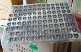 ڸƷ|(zh)h(hun)CR1220-2~늳ֱN