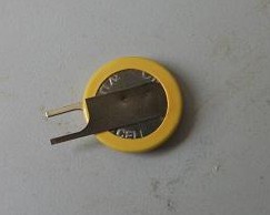CR1220늳غ_ _늳CR1225늳