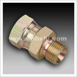 PARKERֱͨӢݼyBӽ^F(xin)؛gӭxُ(gu)I(y)(w)(lin)ϵ1377513