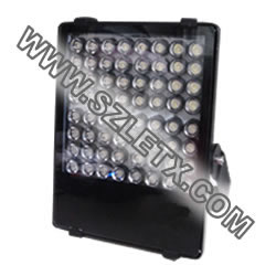 LED܇a(b)