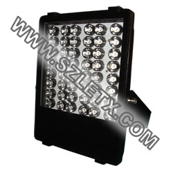 led׹ץa(b)