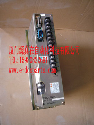 YASKAWA PLC CACR-1R30SFB}ֱ F(xin)؛(yng)