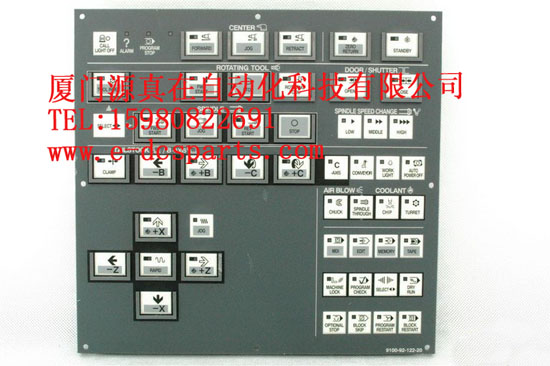 YASKAWA PLC 9100-92-122-20}ֱ F(xin)؛(yng)