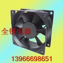 ֱLC8038LCI(y)LCC伯