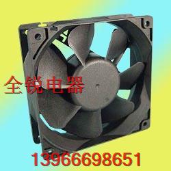 I(y)ɢLLC12038,SLC12038ֱLC12038